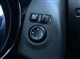 Billede af Nissan Qashqai 1,2 Dig-T Acenta Connect 115HK 5d 6g