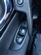 Billede af Nissan Qashqai 1,2 Dig-T Acenta Connect 115HK 5d 6g