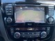 Billede af Nissan Qashqai 1,2 Dig-T Acenta Connect 115HK 5d 6g