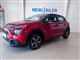 Billede af Citroën C3 1,2 PureTech Feel 83HK 5d