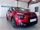 Billede af Citroën C3 1,2 PureTech Feel 83HK 5d