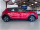 Billede af Citroën C3 1,2 PureTech Feel 83HK 5d