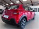 Billede af Citroën C3 1,2 PureTech Feel 83HK 5d