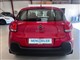 Billede af Citroën C3 1,2 PureTech Feel 83HK 5d