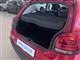 Billede af Citroën C3 1,2 PureTech Feel 83HK 5d