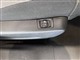 Billede af Citroën C3 1,2 PureTech Feel 83HK 5d