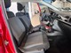 Billede af Citroën C3 1,2 PureTech Feel 83HK 5d
