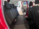 Billede af Citroën C3 1,2 PureTech Feel 83HK 5d
