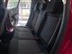 Billede af Citroën C3 1,2 PureTech Feel 83HK 5d