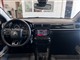 Billede af Citroën C3 1,2 PureTech Feel 83HK 5d