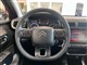 Billede af Citroën C3 1,2 PureTech Feel 83HK 5d