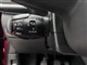 Billede af Citroën C3 1,2 PureTech Feel 83HK 5d