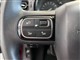 Billede af Citroën C3 1,2 PureTech Feel 83HK 5d