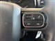 Billede af Citroën C3 1,2 PureTech Feel 83HK 5d