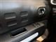 Billede af Citroën C3 1,2 PureTech Feel 83HK 5d