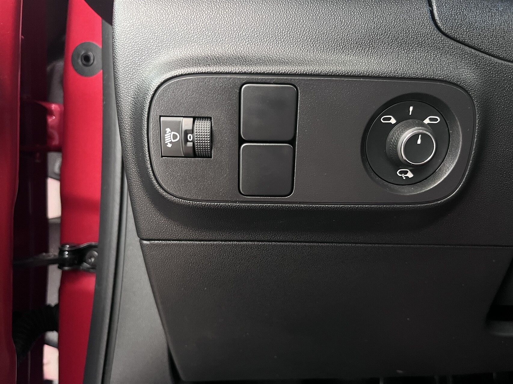 Billede af Citroën C3 1,2 PureTech Feel 83HK 5d