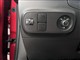 Billede af Citroën C3 1,2 PureTech Feel 83HK 5d