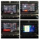 Billede af Citroën C3 1,2 PureTech Feel 83HK 5d