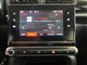 Billede af Citroën C3 1,2 PureTech Feel 83HK 5d