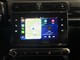 Billede af Citroën C3 1,2 PureTech Feel 83HK 5d