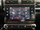 Billede af Citroën C3 1,2 PureTech Feel 83HK 5d