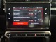 Billede af Citroën C3 1,2 PureTech Feel 83HK 5d