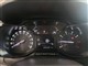 Billede af Citroën C3 1,2 PureTech Feel 83HK 5d