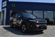 Billede af KGM Musso EV EL AWD 237HK DobKab Aut.