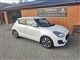 Billede af Suzuki Swift 1,2 Dualjet  Mild hybrid Exclusive 90HK 5d