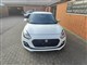 Billede af Suzuki Swift 1,2 Dualjet  Mild hybrid Exclusive 90HK 5d
