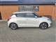 Billede af Suzuki Swift 1,2 Dualjet  Mild hybrid Exclusive 90HK 5d