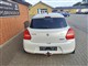 Billede af Suzuki Swift 1,2 Dualjet  Mild hybrid Exclusive 90HK 5d