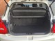 Billede af Suzuki Swift 1,2 Dualjet  Mild hybrid Exclusive 90HK 5d