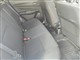 Billede af Suzuki Swift 1,2 Dualjet  Mild hybrid Exclusive 90HK 5d