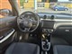 Billede af Suzuki Swift 1,2 Dualjet  Mild hybrid Exclusive 90HK 5d