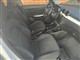 Billede af Suzuki Swift 1,2 Dualjet  Mild hybrid Exclusive 90HK 5d