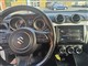 Billede af Suzuki Swift 1,2 Dualjet  Mild hybrid Exclusive 90HK 5d