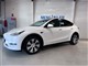 Billede af Tesla Model Y EL Long Range AWD 514HK 5d Aut.