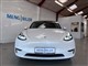 Billede af Tesla Model Y EL Long Range AWD 514HK 5d Aut.