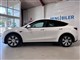 Billede af Tesla Model Y EL Long Range AWD 514HK 5d Aut.