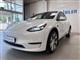 Billede af Tesla Model Y EL Long Range AWD 514HK 5d Aut.
