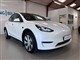 Billede af Tesla Model Y EL Long Range AWD 514HK 5d Aut.