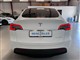 Billede af Tesla Model Y EL Long Range AWD 514HK 5d Aut.