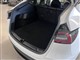 Billede af Tesla Model Y EL Long Range AWD 514HK 5d Aut.