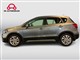 Billede af Suzuki S-Cross 1,4 Boosterjet Active 140HK 5d 6g Aut.
