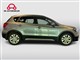 Billede af Suzuki S-Cross 1,4 Boosterjet Active 140HK 5d 6g Aut.
