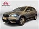Billede af Suzuki S-Cross 1,4 Boosterjet Active 140HK 5d 6g Aut.