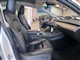 Billede af Tesla Model Y EL Long Range AWD 514HK 5d Aut.