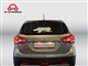 Billede af Suzuki S-Cross 1,4 Boosterjet Active 140HK 5d 6g Aut.