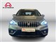 Billede af Suzuki S-Cross 1,4 Boosterjet Active 140HK 5d 6g Aut.